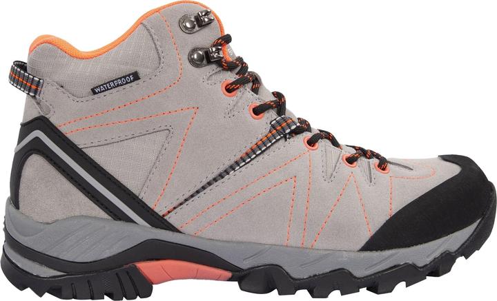 Produktbild Trespass Kiara (36)