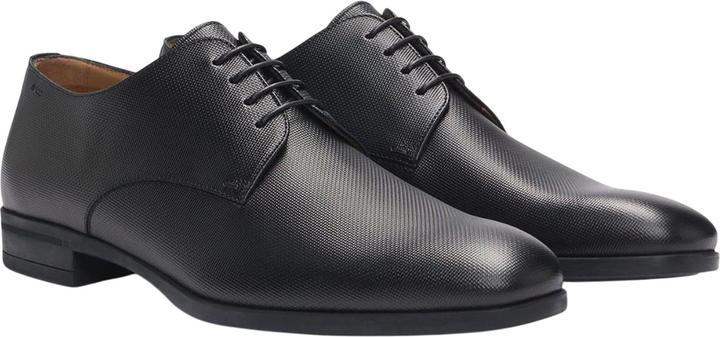 Produktbild BOSS Schnürschuhe Kensington Leder (43)