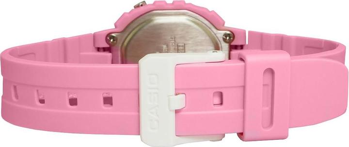 Immagine prodotto Casio Collezione (Orologio digitale, Orologio da polso analogico, Cronografo, 30 mm)