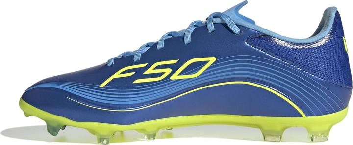 Produktbild Adidas F50 Messi League FG/AG (42 2/3)