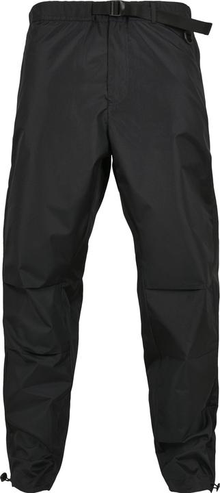 Produktbild Urban Classics Mountain Pants (3XL)