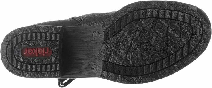 Actual product image Rieker Boots (39)