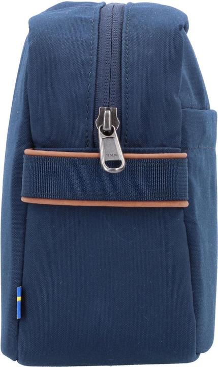 Immagine prodotto Fjällräven Borsa da viaggio per toilette (4 l)