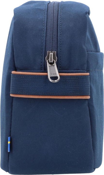 Produktbild Fjällräven Travel Toiletry Bag (4 l)