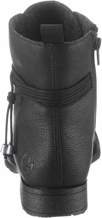 Actual product image Rieker Boots (39)