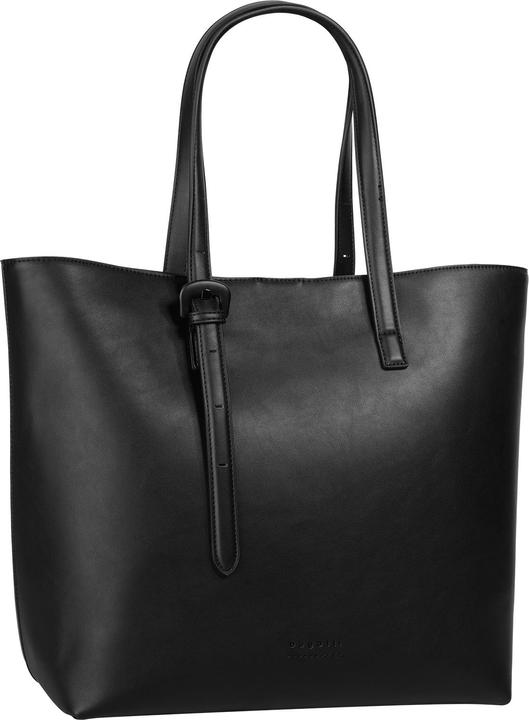 Immagine prodotto Bugatti Shopper LUNA (19 l)
