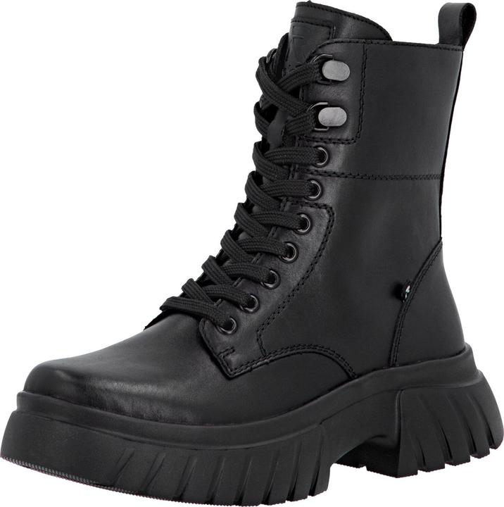Actual product image Rieker W1870 - 67865 (38)