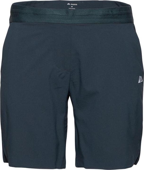 Produktbild Radys R2 Light Softshell Shorts (42, XL)