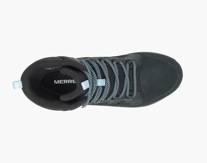 Actual product image Merrell Bravada Edge 2 Thermo Mid WP (37)
