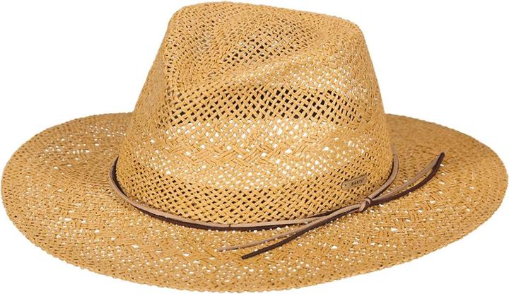 Immagine prodotto Barts W's Arday Hat