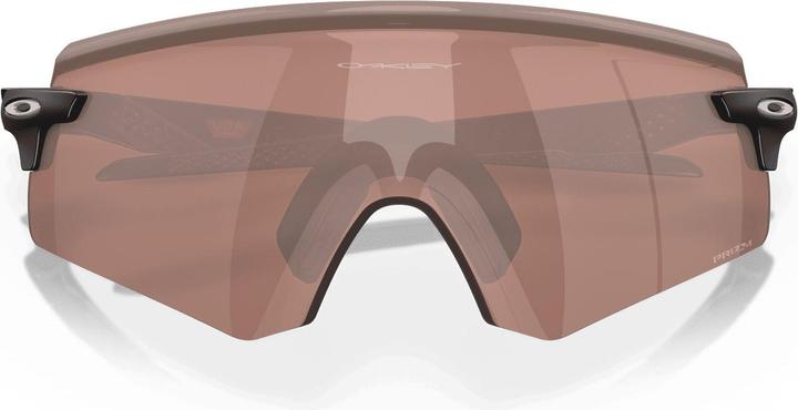 Produktbild Oakley Encoder Prizm (Matte Black, PRIZM DARK GOLF, PRIZM DARK GOLF)