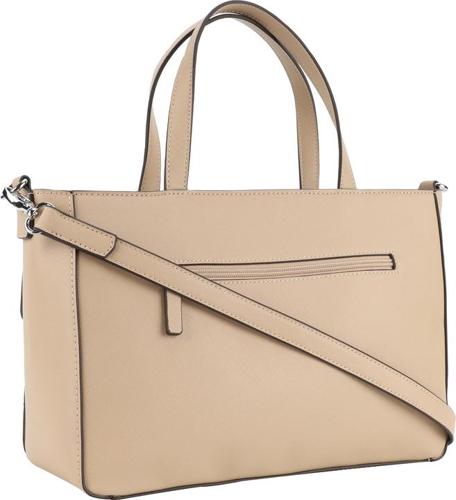 Immagine prodotto Gerry Weber guardami ora borsetta mhz