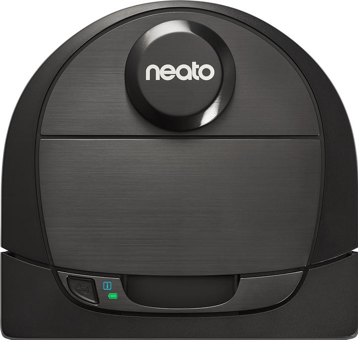 Produktbild Neato Botvac D6 Connected