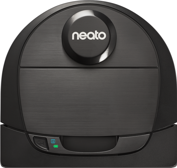 Produktbild Neato Botvac D6 Connected