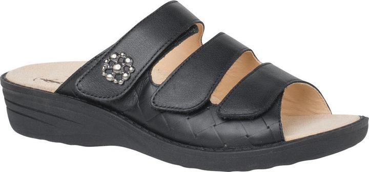 Image du produit Ganter Hera (37)