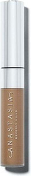 Actual product image Anastasia Beverly Hills Tinted Brow Gel (Caramel)