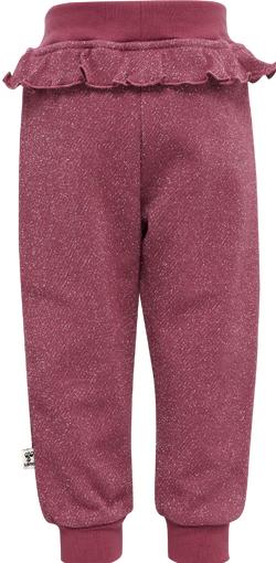 Immagine prodotto hummel Hmlsally Pants (74)