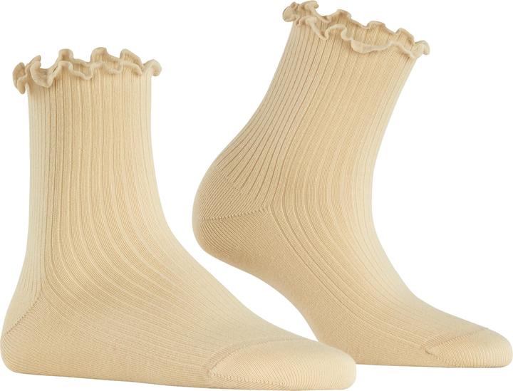 Immagine prodotto Burlington Wonderful Waves SSO (36 - 41)