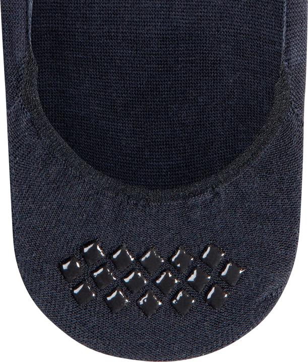 Produktbild Falke Step (Einzelpack, 47 - 48)