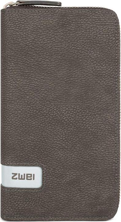 Nubuck Stone
