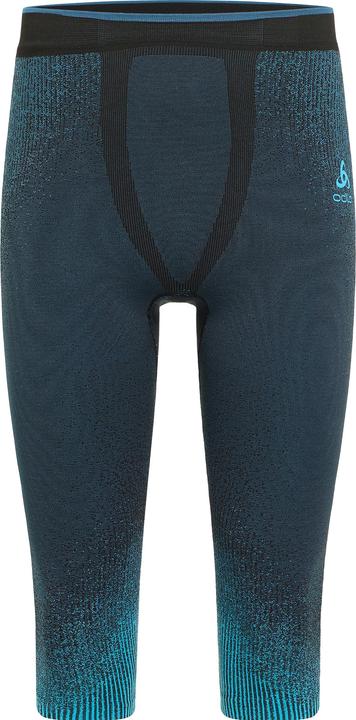 Immagine prodotto Odlo Bl Bottom 3/4 Blackcomb Eco (XL)