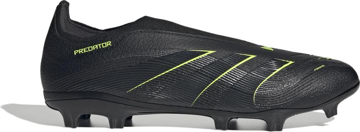 Actual product image Adidas Predator League FG (39 1/3)