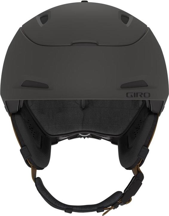 Image du produit Giro Range MIPS Helmet (52 - 55.50 cm, S)