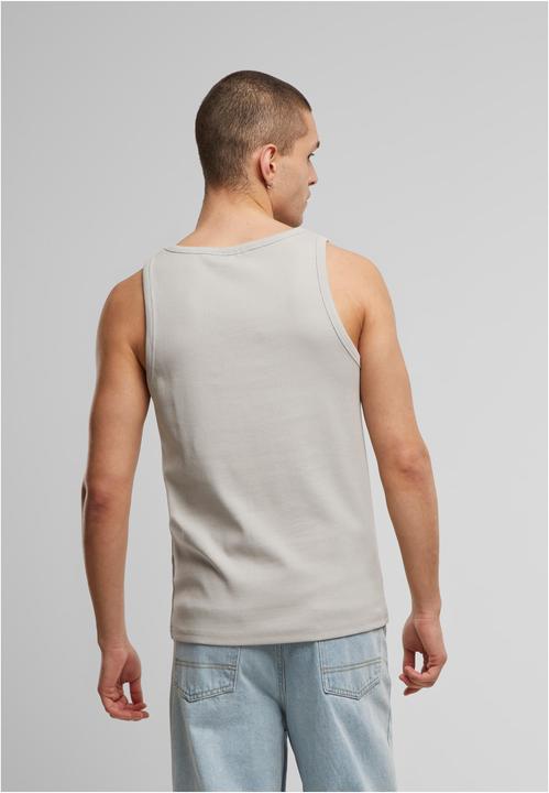 Produktbild DEF Tanktop (M)