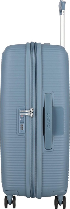 Produktbild American Tourister Soundbox (71.50 l, M (50 - 90l))