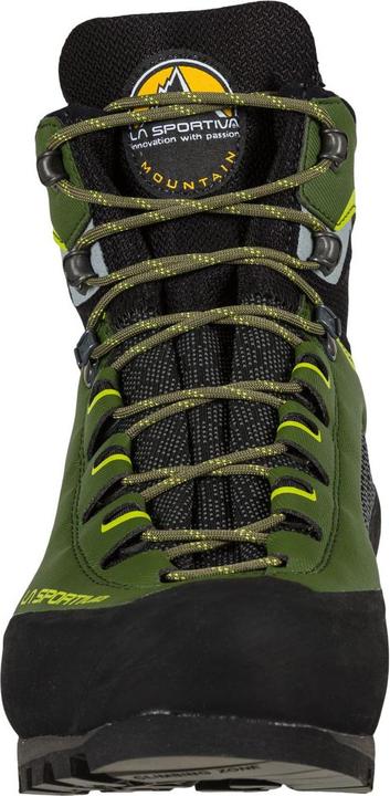 Produktbild La Sportiva Trango Tower Gtx (44.5)