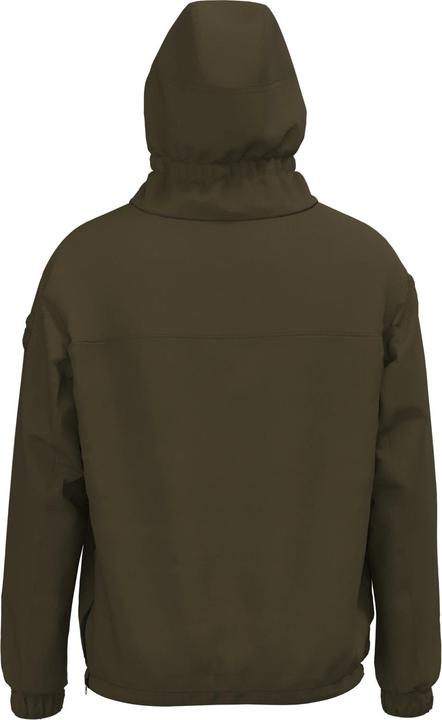 Image du produit Napapijri Next (M)