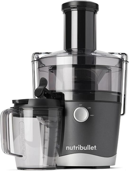 Produktbild NutriBullet Juicer
