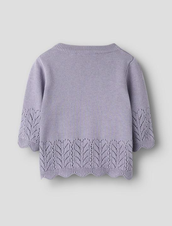 Actual product image Name it Regular Fit Strickpullover (74)