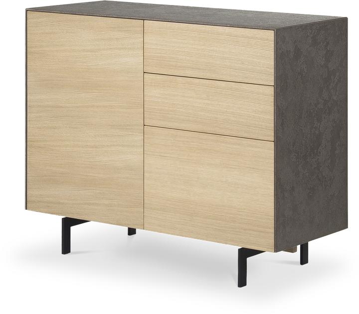 Produktbild PLM Design Xena (112 x 45 x 89 cm)