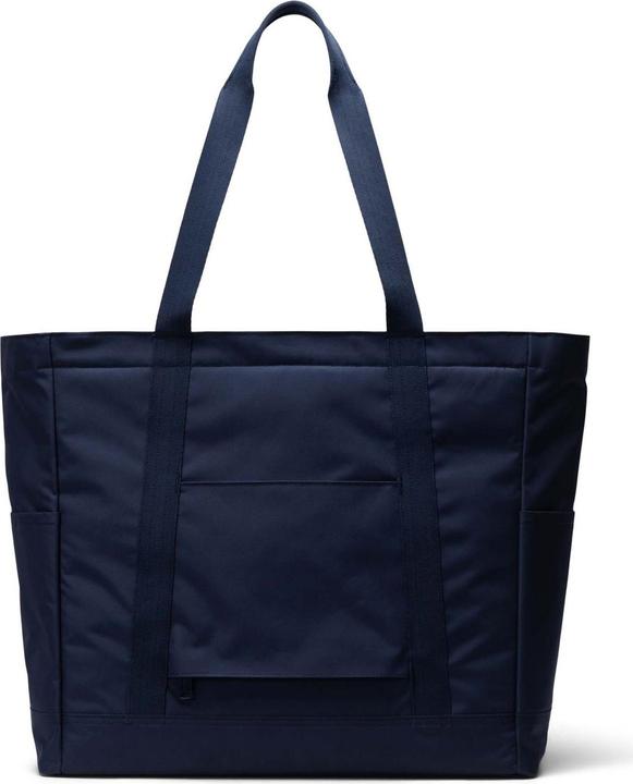 Immagine prodotto Herschel Heritage Tote (24.50 l)