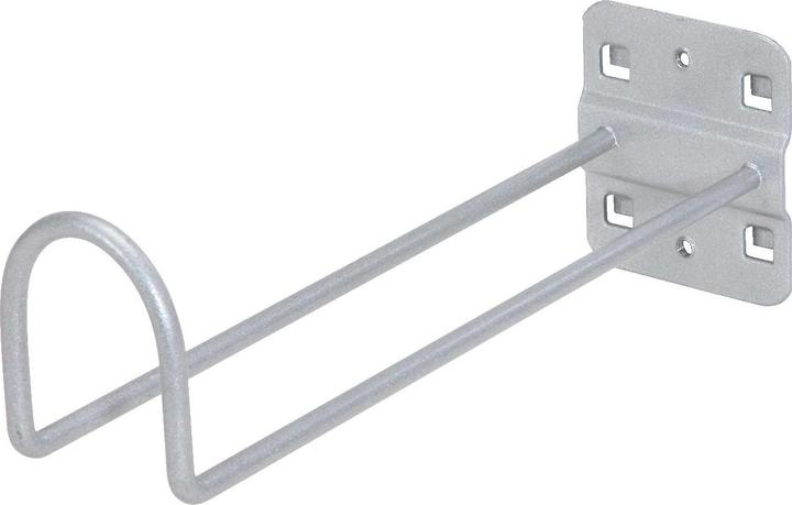 Image du produit KS Tools Crochets boucle (longs), 200mm