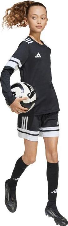 Actual product image Adidas Squadra 25 Jersey Kids (164)