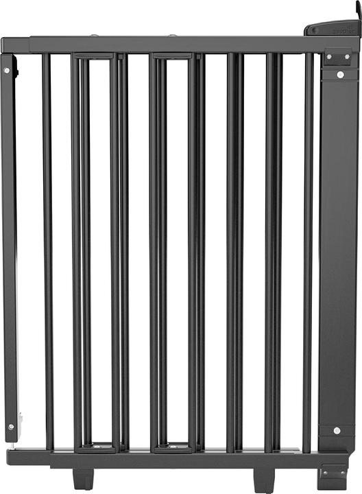 Geuther Türschutzgitter (105 cm)