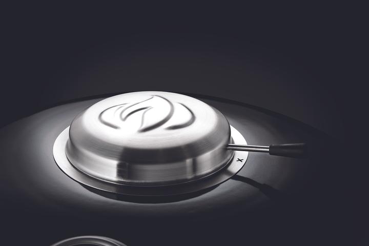 Produktbild Napoleon PRO22 (57 cm)