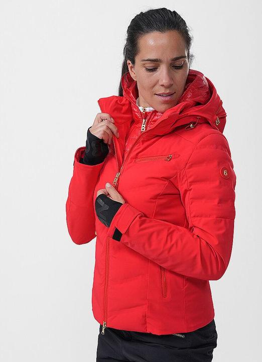 Immagine prodotto Bogner KEA-T (38)
