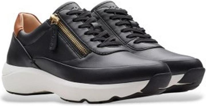 Image du produit Clarks Womens (41)