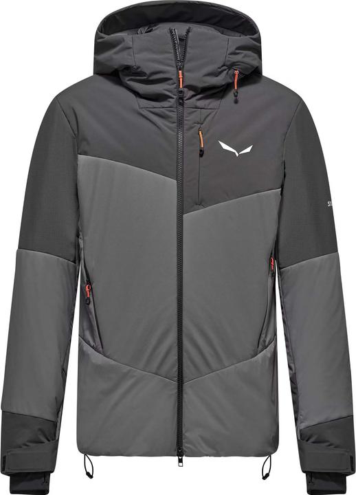 Immagine prodotto Salewa Ortles Tirolwool® Air Kapuzenjacke (M)