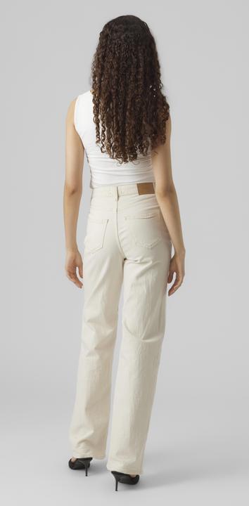 Produktbild Vero Moda Straight Fit Jeans (W29/L32)