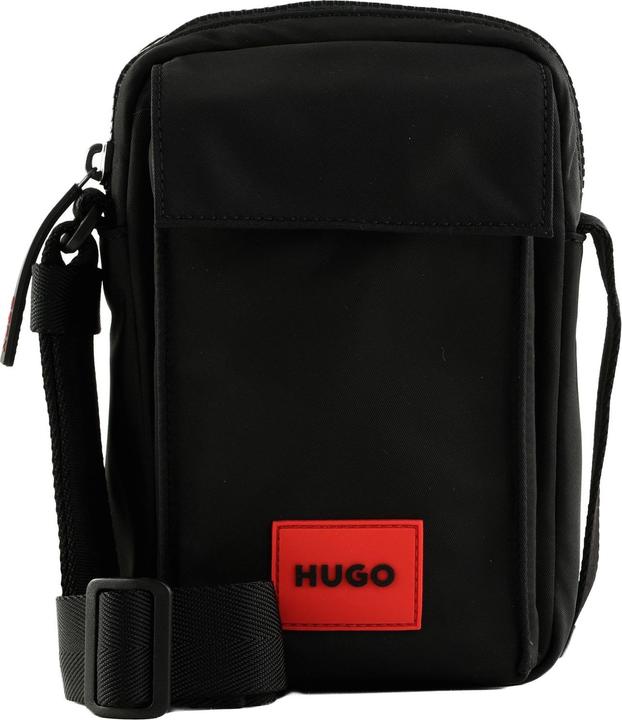 Immagine prodotto Hugo Boss Ethon 2.0N V Crossb.