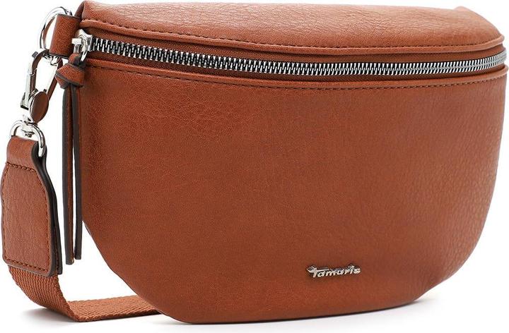 Image du produit Tamaris Alessia