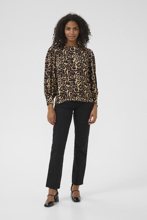 Immagine prodotto Kaffe Hannah (38)