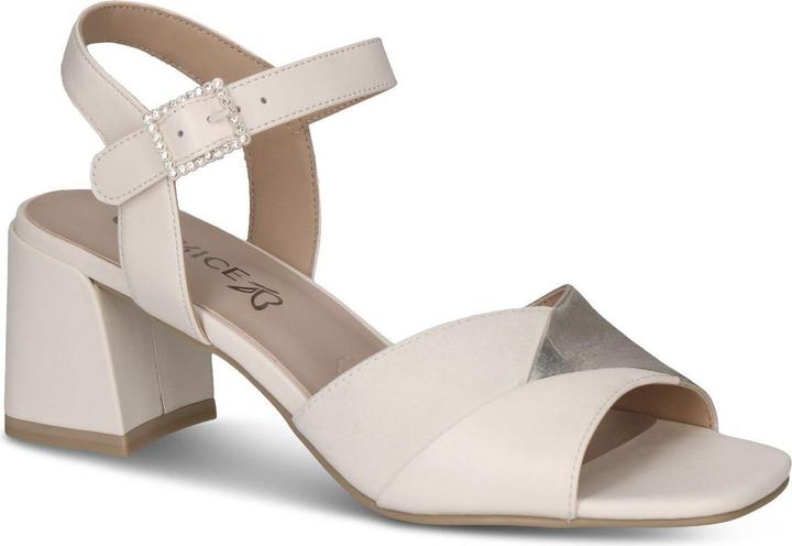 Produktbild Caprice Sandalette (40)