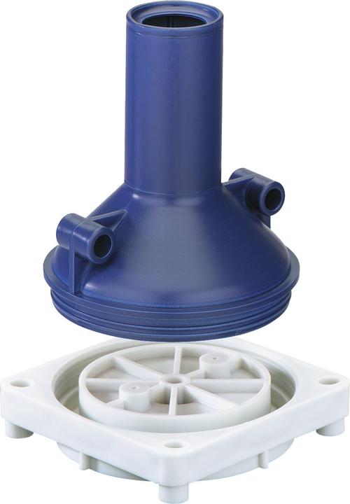 Actual product image Spelsberg 97061801 Conical funnel 1 pc.