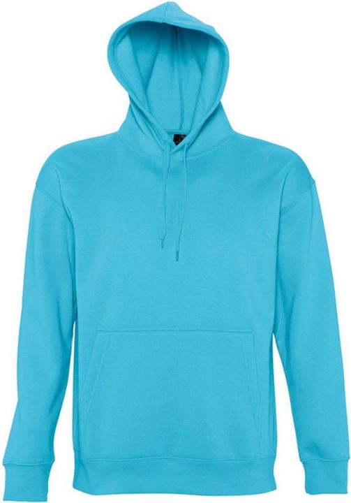 Produktbild Sols Slam Kapuzenpullover KapuzenSweatshirt (XL)