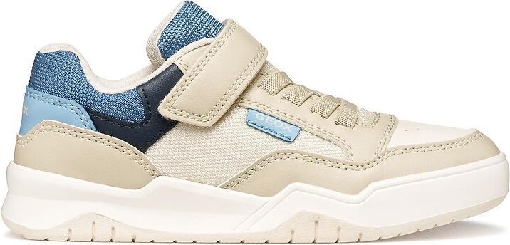 Image du produit Geox Atmungsaktive Sneakers PERTH (33)